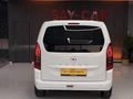 SAYCAR'DAN 2026 0 KM OPEL COMBO EDİTON /YÜKSEL KONSOL/
