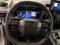 SAYCAR'DAN 2026 0 KM OPEL COMBO EDİTON /YÜKSEL KONSOL/