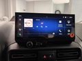 SAYCAR'DAN 2026 0 KM OPEL COMBO EDİTON /YÜKSEL KONSOL/