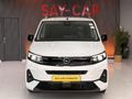 SAYCAR'DAN 2026 0 KM OPEL COMBO EDİTON /YÜKSEL KONSOL/