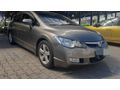 Sahibinden Honda Civic 1.6i VTEC Premium 2009 Model