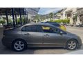 Sahibinden Honda Civic 1.6i VTEC Premium 2009 Model