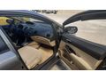 Sahibinden Honda Civic 1.6i VTEC Premium 2009 Model