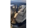 Sahibinden Honda Civic 1.6i VTEC Premium 2009 Model