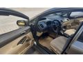 Sahibinden Honda Civic 1.6i VTEC Premium 2009 Model