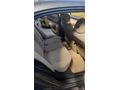 Sahibinden Honda Civic 1.6i VTEC Premium 2009 Model