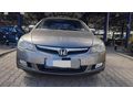 Sahibinden Honda Civic 1.6i VTEC Premium 2009 Model