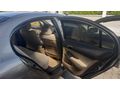 Sahibinden Honda Civic 1.6i VTEC Premium 2009 Model