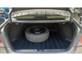 Sahibinden Honda Civic 1.6i VTEC Premium 2009 Model
