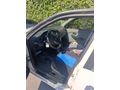 Sahibinden Fiat Palio 1.3 Multijet Dynamic Sole 2007 Model