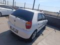 Sahibinden Fiat Palio 1.3 Multijet Dynamic Sole 2007 Model