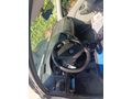 Sahibinden Fiat Palio 1.3 Multijet Dynamic Sole 2007 Model