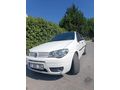Sahibinden Fiat Palio 1.3 Multijet Dynamic Sole 2007 Model