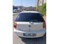 Sahibinden Fiat Palio 1.3 Multijet Dynamic Sole 2007 Model