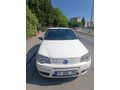 Sahibinden Fiat Palio 1.3 Multijet Dynamic Sole 2007 Model