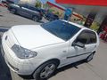 Sahibinden Fiat Palio 1.3 Multijet Dynamic Sole 2007 Model