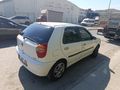 Sahibinden Fiat Palio 1.3 Multijet Dynamic Sole 2007 Model