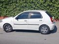 Sahibinden Fiat Palio 1.3 Multijet Dynamic Sole 2007 Model