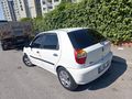 Sahibinden Fiat Palio 1.3 Multijet Dynamic Sole 2007 Model