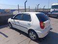 Sahibinden Fiat Palio 1.3 Multijet Dynamic Sole 2007 Model