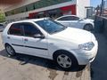 Sahibinden Fiat Palio 1.3 Multijet Dynamic Sole 2007 Model