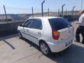 Sahibinden Fiat Palio 1.3 Multijet Dynamic Sole 2007 Model