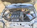 Sahibinden Renault Clio 1.4 2001 Model 