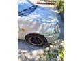 Sahibinden Renault Clio 1.4 2001 Model 