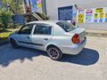 Sahibinden Renault Clio 1.4 2001 Model 