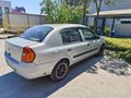 Sahibinden Renault Clio 1.4 2001 Model 
