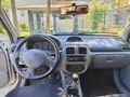 Sahibinden Renault Clio 1.4 2001 Model 