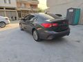 Sahibinden Ford Focus 1.5 TDCi Titanium 2020 Model