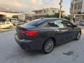 Sahibinden Ford Focus 1.5 TDCi Titanium 2020 Model
