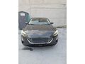 Sahibinden Ford Focus 1.5 TDCi Titanium 2020 Model