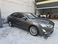 Sahibinden Ford Focus 1.5 TDCi Titanium 2020 Model
