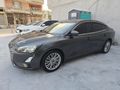 Sahibinden Ford Focus 1.5 TDCi Titanium 2020 Model