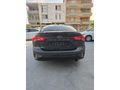 Sahibinden Ford Focus 1.5 TDCi Titanium 2020 Model