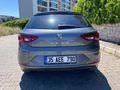 AY OTOMOTİV DEN 30 BİN KM DE HATASIZ