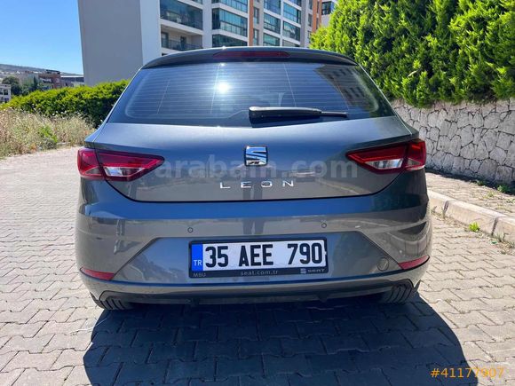AY OTOMOTİV DEN 30 BİN KM DE HATASIZ