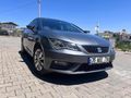 AY OTOMOTİV DEN 30 BİN KM DE HATASIZ