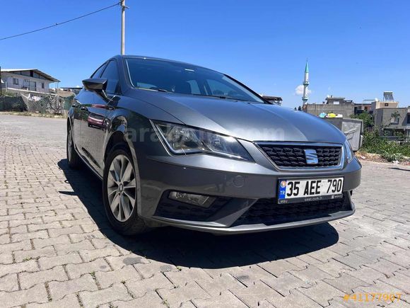 AY OTOMOTİV DEN 30 BİN KM DE HATASIZ