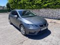 AY OTOMOTİV DEN 30 BİN KM DE HATASIZ