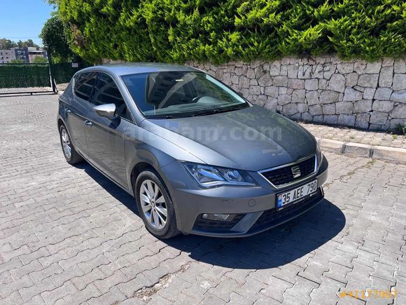 AY OTOMOTİV DEN 30 BİN KM DE HATASIZ