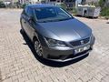 AY OTOMOTİV DEN 30 BİN KM DE HATASIZ