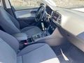 AY OTOMOTİV DEN 30 BİN KM DE HATASIZ