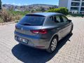 AY OTOMOTİV DEN 30 BİN KM DE HATASIZ