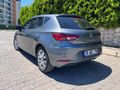 AY OTOMOTİV DEN 30 BİN KM DE HATASIZ