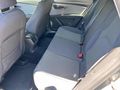 AY OTOMOTİV DEN 30 BİN KM DE HATASIZ