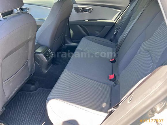AY OTOMOTİV DEN 30 BİN KM DE HATASIZ