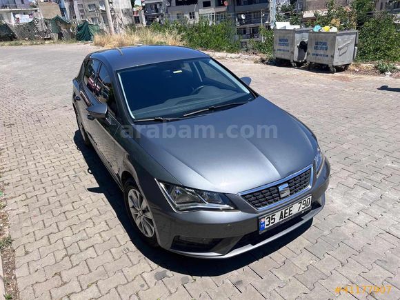 AY OTOMOTİV DEN 30 BİN KM DE HATASIZ